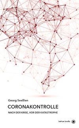 Coronakontrolle