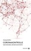 Coronakontrolle