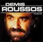 Demis Roussos – to najlepšie z CD