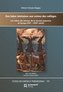 Des Indes lointaines aux scènes des collèges:les reflets des martyrs de la mission japonaiseen Europe (XVIe - XVIIIe siècle)