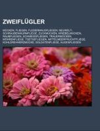 Zweiflügler