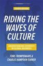 Riding the Waves of Culture