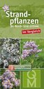Strandpflanzen