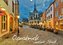 Osnabrück ...meine Stadt (Wandkalender 2021 DIN A2 quer)