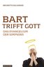 Bart trifft Gott