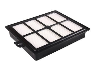 Hepa filtr PATONA PT9557 pro vysavače Philips/AEG FC8031