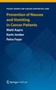 Prevention of Nausea and Vomiting in Cancer Patients