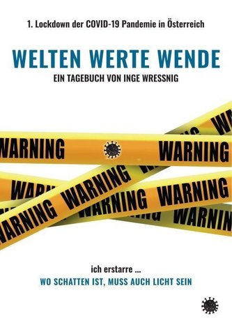 Welten Werte Wende