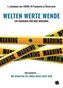 Welten Werte Wende