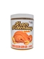 HiTec Nutrition - Peanut butter 1000g smooth arašídové máslo
