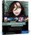 Capture One Pro 21