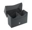 Gamegenic: Double Deck Holder 160+