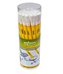 Wymazywacz atramentu (30szt) CRICCO
