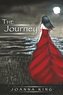 The Journey
