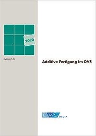 Additive Fertigung: Schweißen in bestFORM