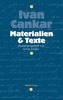 Materialien und Texte