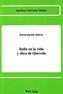 Italia en la vida y obra de Quevedo