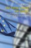 Eine zweite Chance für Europa