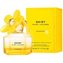 Marc Jacobs Daisy Love Sunshine - EDT 50 ml woman