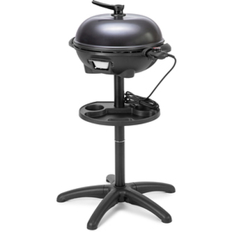 Gril FIELDMANN FZG 2005-E