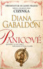 Panicové