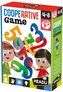 Kooperacyjna gra dla dzieci HEADU