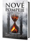 Nové Pompeje