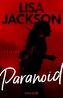 Paranoid