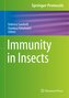 Immunity in Insects