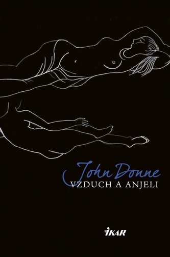 Vzduch a anjeli