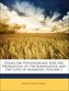 Essays On Physiognomy: For the Promotion of the Knowledge and the Love of Mankind, Volume 1