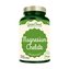 GreenFood nutrition - Magnesium chelát 90 vegan kapslí