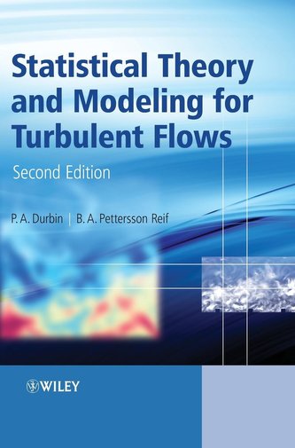 Statistical Theory and Modelin