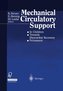 Mechanical Circulatory Support