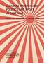 Japanese Imperialism, Politics and Sport in East Asia