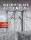 Intermediate Accounting, 17e Rockford Practice Set