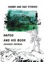 Hapoo and his Book