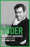 Söder