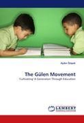 The Gülen Movement