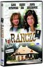 Ranczo. Sezon 1 (4 DVD)