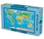 Puzzle 200 - Świat Młodego Odkrywcy
