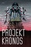 Projekt Kronos Projekt Kronos
