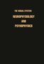 Neurophysiologie und Psychophysik des Visuellen Systems / The Visual System: Neurophysiology and Psychophysics