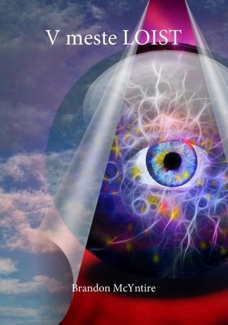 V meste LOIST, 2. vydanie V meste LOIST, 2. vydanie