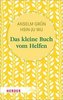 Das kleine Buch vom Helfen