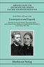 Emanzipation und Eugenik