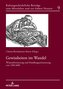 Gewissheiten im Wandel