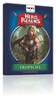 Hero Realms: IUVI Games Hero Tracker Bundle