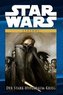 Star Wars Comic-Kollektion