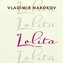 Lolita